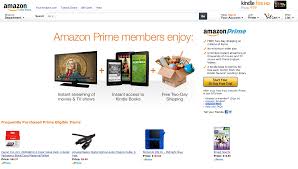 Check spelling or type a new query. Guide How To Get A Free Or Discounted Amazon Prime Account