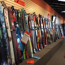 Confira 112.149 avaliações e 36.900 fotos de restaurantes perto de christy restaurantes nas proximidades de christy sports ski and snowboard. Christy Sports Denver West 14371 W Colfax Ave