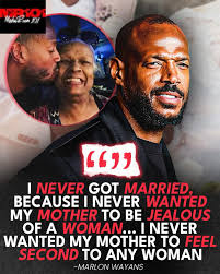 Dwayne Mckay #CancunOn3