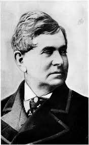 The Story of The Sun, by Frank M. O'Brien—A Project Gutenberg eBook