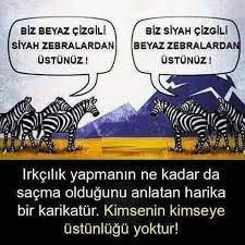 Ahiret Allahuekber Amin Ayet Cehennem Cennet Corekotuyagi Dunya Elhamdulillah Ezan Follow Hadis Hak Hikayeler Hzmuha Cool Words Quotations Words
