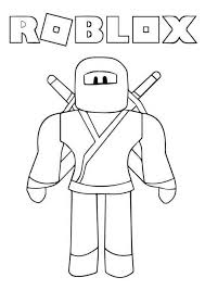 Jailbreak codes can give cash, royale token and more. Jailbreak Roblox Para Pintar Resultado De Imagen Para Dibujos De Roblox Para Colorear Our Roblox Jailbreak Codes Wiki Has The Latest List Of Working Code Koseiya