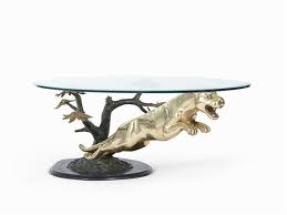 You have searched for maison jansen table and this page displays the best product matches we have for maison jansen table to buy online in june 2021. Maison Jansen Coffee Table Panther 1970s Mutualart