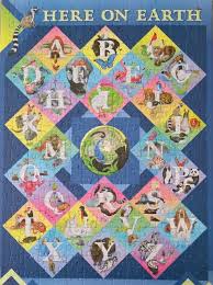 Free shipping on orders over $25 shipped by amazon. Pin On Jigsaw Puzzle Wonderland