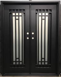 Door sales and installation company in dallas, tx dallas door designs is an exterior and interior door installation and design company based in dallas, tx. Ultimate Iron Doors Forhome And More 626 Modern Irondoors Design Homedesignideas Interiorsteel Wroughtiro Iron Door Design Iron Doors Steel Door Design