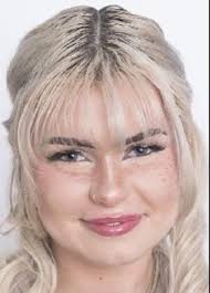 Robyn Silver Obituary