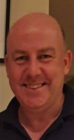 Condolence Book for Michael Curran (Strandhill, Sligo)