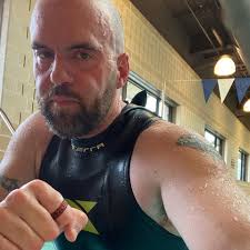 Unconventional Hope‎