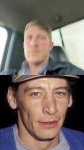 Pictures of Ernest Walker