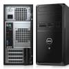 تنزيل تعريفات أصلية لجهاز لابتوب ديل انسبيرون dell n5110 سنوفر لك في هذا الموضوع روابط تنزيل لجميع تعريفات الجهاز موديل inspiron n5110 من تعريف للبايوس bios و كارت الشاشة graphics وكرت الصوت sound وكرت الشبكة network وأيضاً تعريف الماوس mouse. 1