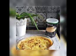 Epingle Sur Beautysane