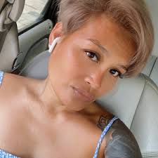 2022 Honolulu AIDS Walk