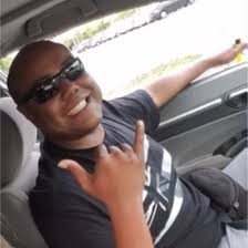 William "E.T" Hanyard Obituary