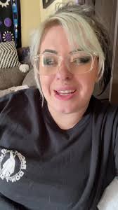 Tenely Urban Dictionary Menaing