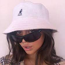 Kangol Urban Outfitters Outfits With Hats Fashion Hat Fashion