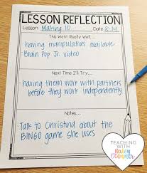 Classroom Survival Kit Teacher Classroom Teacher Lessons Teacher Survival