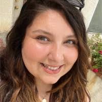 100+ "Rhiannon Rhi" profiles