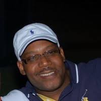 Donald Reeves Email & Phone Number