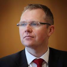 How does the EU referendum result affect the Northern Powerhouse?