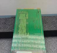BAILEY I/O SLAVE MODULE IMCIS22 SYMPHONY CONTROL MODULE
