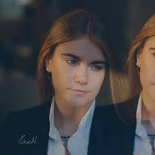 Karolina Krasnyanskaya Law, PLLC