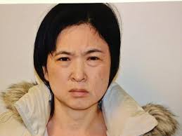 Tan Trial: Defense shifts blame onto the mother, Jean Tan in closing  arguments