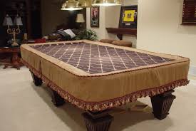 Pin On Game Up Your Home Palason Billiards