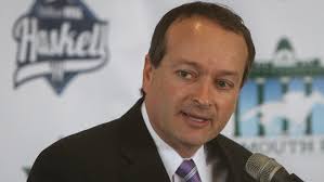 Monmouth Park ready for 2014 horse racing season