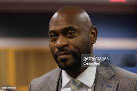 1,269 Nathan Wade Photos & High Res Pictures