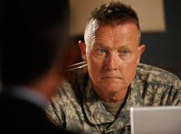Robert Patrick Movies List
