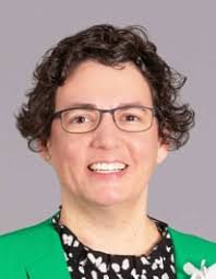 Exploring SWE Leadership: A History of Diversity & Innovation