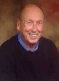 Frank Krause Obituary (2015)