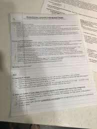 College Hack Print Your Assignments On Notebook Paper Instead Of Printer Paper So They Ll Fit Into Your Binders College Hacks Notebook Paper Words