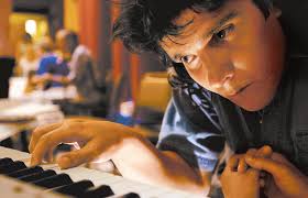 pop /cciTitle where{pop cciTitle}{(CCI Proof)}ifelse put userdict /dummy (