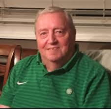 Obituary for John Devlin