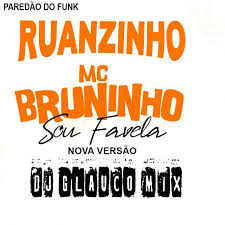 Mc leozinho zs, mc don juan, mc ig, mc menor da vg, mc neguinho do kaxeta, mc marks, mc kevin, mc lele jp, mc vitão do savoy e mc kelvinho) mc ryan sp catuco seu coração gorila e preto quem não pode errar sou eu (part. Ruanzinho Feat Mc Bruninho Sou Favela Prod Dj Glauco Mix 2018 By Paredao Do Funk Oficial Reverbnation
