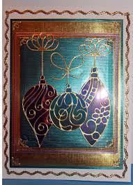 Christmas themed craft peel off stickers for card making and other crafts and hobbies. Pin On Christmas Cards