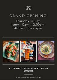 How to get in touch with flooring xtra? Nomnom Kitchen Rangiora Posts Rangiora New Zealand Menu Prices Restaurant Reviews Facebook