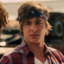 Ｔｒｏｙ Ｂｏｌｔｏｎ 🖤✨