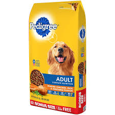 The brand offer original food that was made from quality meat without harmful ingredients as. Pin On Dog Food