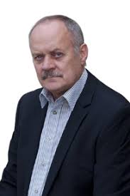 Estate Agency profile for Seeff Mossel Bay