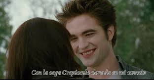 Diferentes versiones y marcas de muñecos de la saga. ¿Cuál es su favorito?  Yo amo Barbie ♥ 📷 Twilight Saga Pinterest -§åtųrn🪐