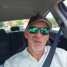 Released December 18, 1981, Ghost Story is an American supernatural horror  film based