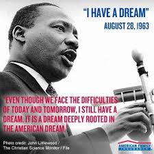  We Remember Martin Luther King Jr S Epic I Have A Dream Speech Given 49 Years Ago Today What Dr Martin Luther King Jr I Have A Dream Speech I Have A