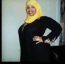 Wasmo macan wllka somali is on facebook. Siigo Naago