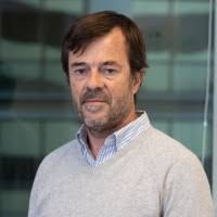 5300+ "Buå¡" profiles