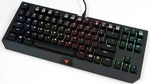 There are thousands of amazon.com coupons, discounts and coupon codes at dealmoon.com, as the biggest online shopping guide website. Razer Blackwidow Tournament Edition Chroma Review 2015 Pcmag Uk