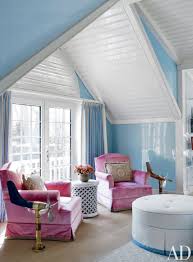 The best places to buy wallpaper online jun 17, 2021. These 4 Colours In Your Home Can Be Affecting Your Mood Shop Room Ideas