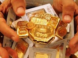 1kg Gold Found In Toilet Of Ai Flight From Dubai Gold Price Gold Dubai