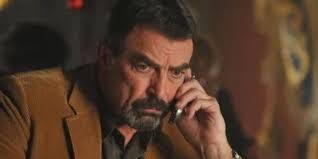 The One Missing Character Who Must Return For Jesse Stone 10 (Not Viola  Davis' Molly)
